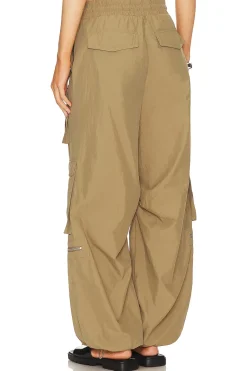 Clearance Simi Pant Pants