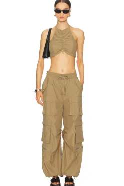 Clearance Simi Pant Pants