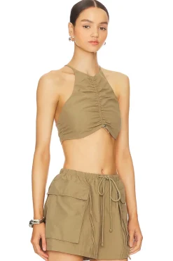 Best Simi Top Tops