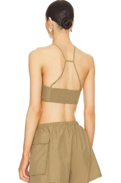 Best Simi Top Tops