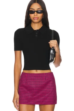 Clearance Simon Polo Tops