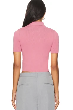 Discount Simon Polo Tops