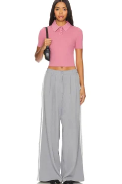 Discount Simon Polo Tops