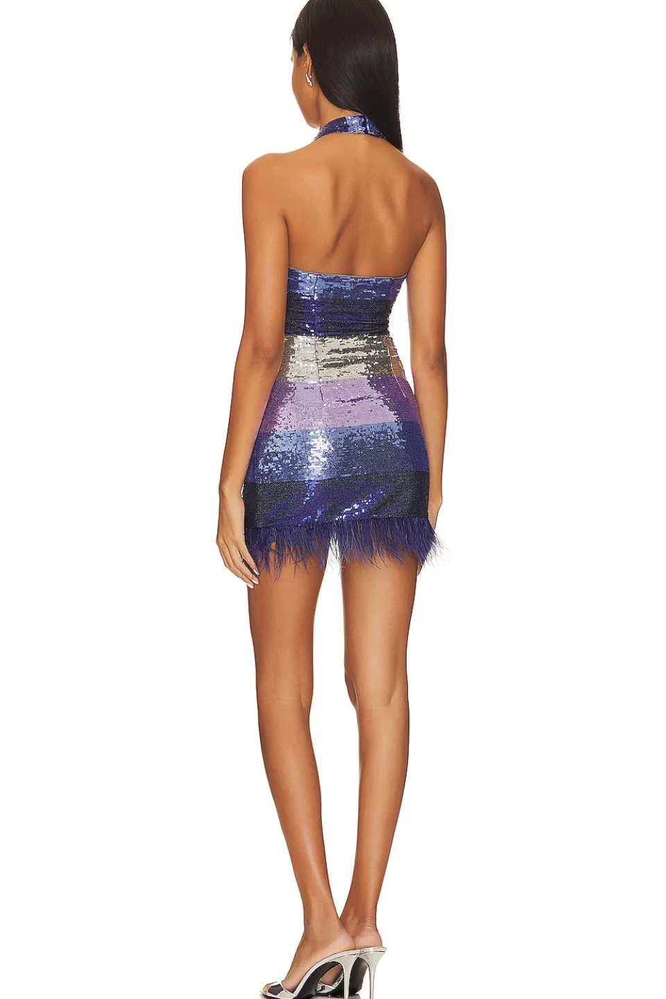 Best Sirena Mini Dress Dresses