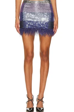 Fashion Sirena Skirt Skirts