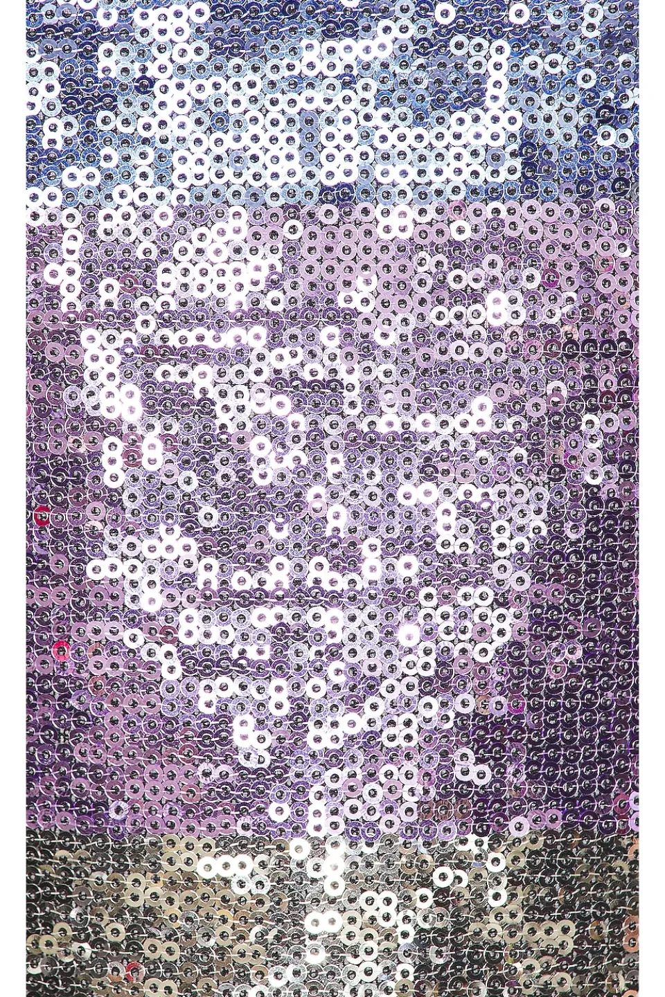 Fashion Sirena Skirt Skirts