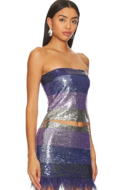 Clearance Sirena Top Tops