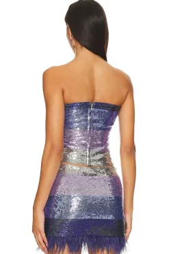 Clearance Sirena Top Tops