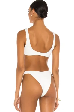 Fashion Skylan Top Swimsuits & Cover-ups