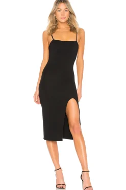 Sale Skylar Midi Dresses