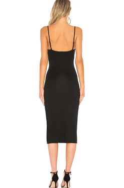 Sale Skylar Midi Dresses