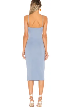 New Skylar Midi Dresses
