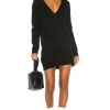 Best Skyla Sweater Dresses