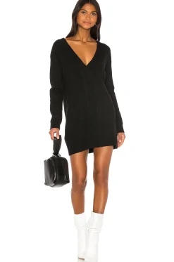 Best Skyla Sweater Dresses