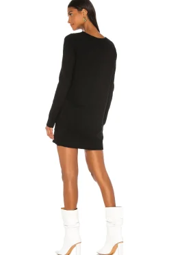 Best Skyla Sweater Dresses