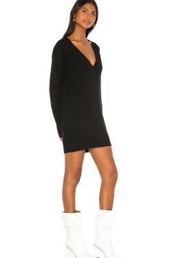 Clearance Skyla Sweater Sweaters & Knits