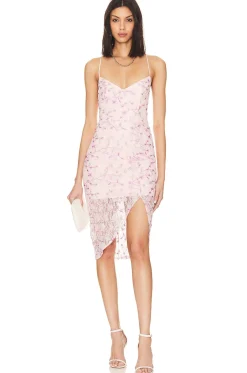 Sale Skylight Dress Dresses