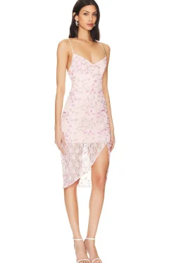 Sale Skylight Dress Dresses