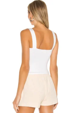 Online Sol Top Loungewear