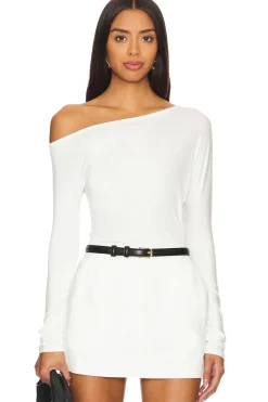 Discount Sonny Top Tops
