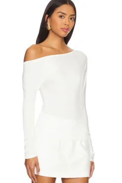 Discount Sonny Top Tops