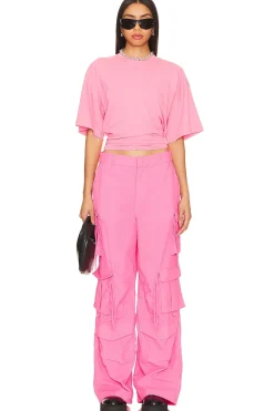 Fashion Sonora Pant Pants