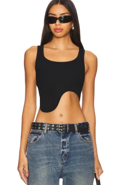 Online Sonya Tank Tops