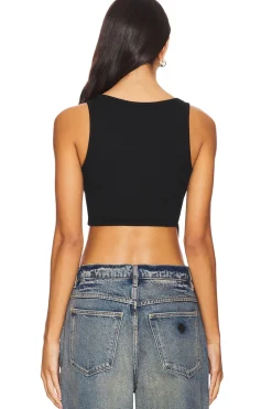 Online Sonya Tank Tops