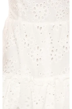 Clearance Sorrento Dress Dresses