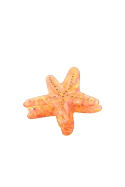 Clearance Stella Clip Beauty