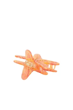 Clearance Stella Clip Accessories
