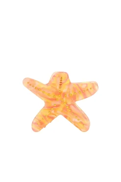 Clearance Stella Clip Accessories