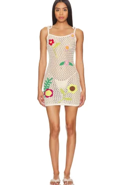 Hot Stella Mini Dress Dresses