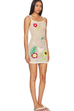 Hot Stella Mini Dress Dresses