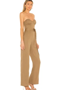 Fashion Steph Jumpsuit Jumpsuits