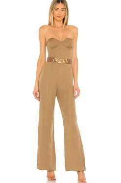 Fashion Steph Jumpsuit Jumpsuits