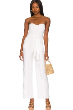 Best Steph Jumpsuit Jumpsuits