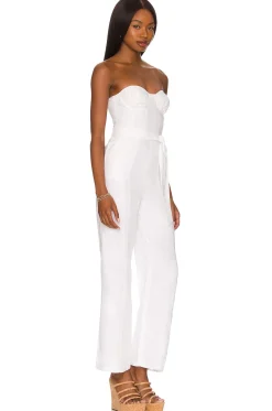 Best Steph Jumpsuit Jumpsuits