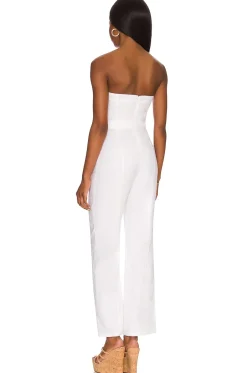 Best Steph Jumpsuit Jumpsuits