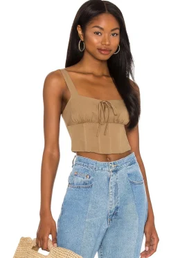 Best Steph k Top Tops