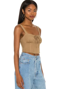 Best Steph k Top Tops