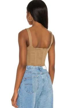 Best Steph k Top Tops