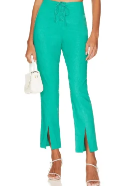 Fashion Sterling Pant Pants