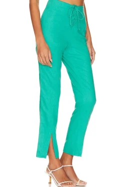 Fashion Sterling Pant Pants