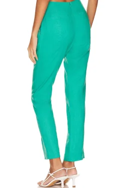 Fashion Sterling Pant Pants
