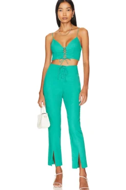 Fashion Sterling Pant Pants