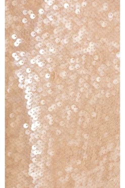 Outlet Stevie Sequin Pant Pants