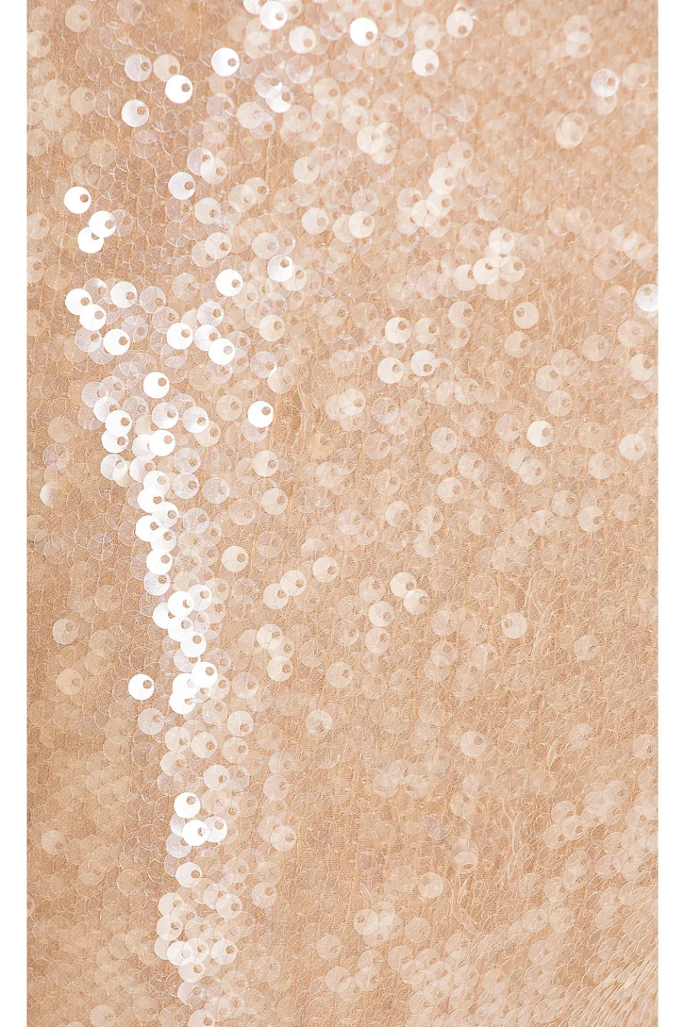 Outlet Stevie Sequin Top Tops