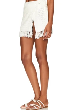 New Stevie Skirt Skirts