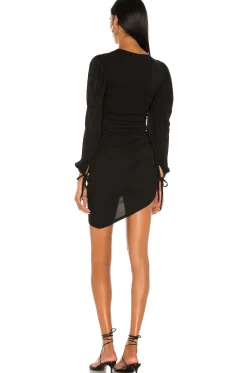 Sale Suki Dress Dresses